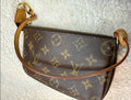 Louis Vuitton Pochette Accessories Mini